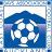 East Coast 湾s Football队