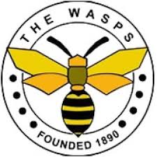 East Grinstead – Football