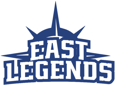 East Legends CS2 (CS:GO) Team