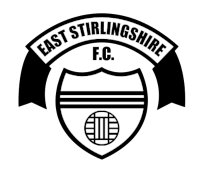 东斯特灵夏尔 Football队