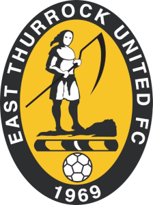 East Thurrock Football Team