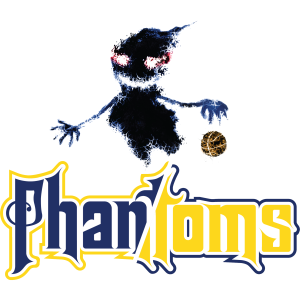 East-West University – Basketball Team