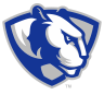 Hold Eastern Illinois. Opstilling Basketball