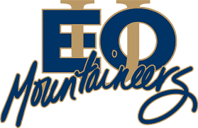 Eastern Oregon University – Basketball Team