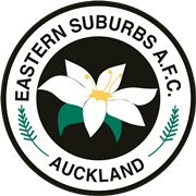 Eastern Suburbs – Football Team