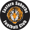 Eastern Suburbs – Football Team