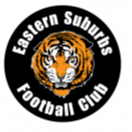 Eastern Suburbs Brisbane Reserve – Football Team