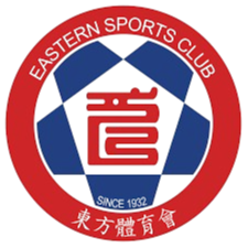 Eastern U22 – Football Team