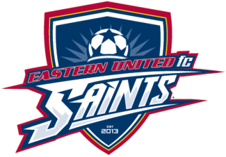 Eastern United – Football Team
