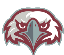 Eastern University – Basketball Team