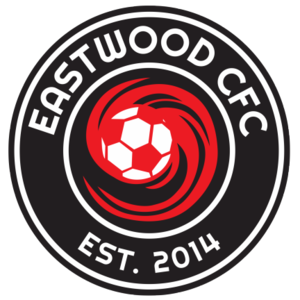 Eastwood Community Football队