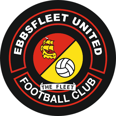 Ebbsfleet (w) – Football Team