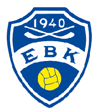 Equipo EBK Espoo. Composición De Football