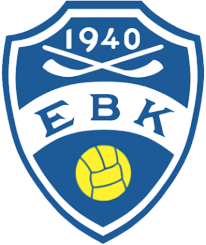 Equipo EBK (f). Composición De Football