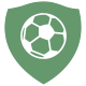 Hold Ebony FC. Opstilling Football