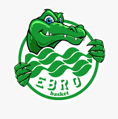 Ebro BK Milano – Basketball Team