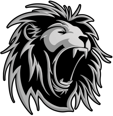 eBRO Gaming CS2 (CS:GO) Team
