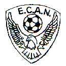 EC Aguia Negra Football Team