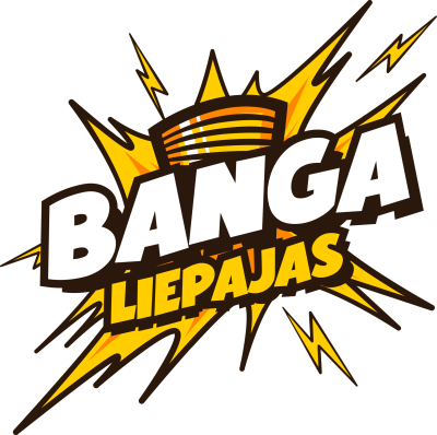 EC BANGA – CS2 (CS:GO) Équipe