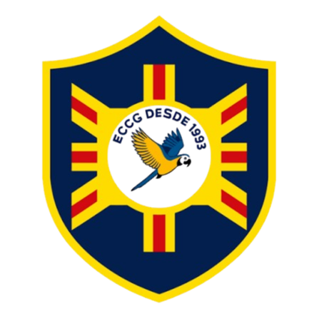 EC Campo Grande – Football