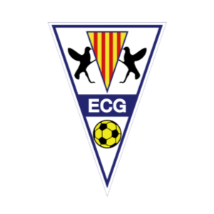 EC Granollers – Football Team