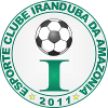 Iranduba – Football Team