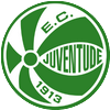 Juventude (w) – Football Team