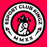 EC Kingz, склад з CS2 (CS:GO)
