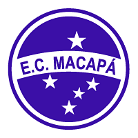 Macapa (Youth) – Football Team