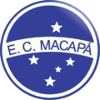 Macapa (w) – Football Team