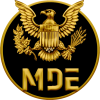 EC MDE (W) – Football Équipe