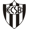 Equipo EC São Bernardo. Composición De Football