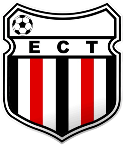 Drużyna EC Taveiropolis. Skład Football