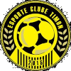 EC Timon – Football Team