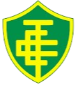 Equipo EC Tupy. Composición De Football