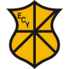 Equipo EC Ypiranga. Composición De Football