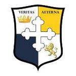 Ecclesia – Basketball Team