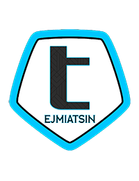 Echmiadzin, склад з Football