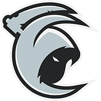Eclipse CS2 (CS:GO)队