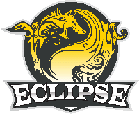 Eclipse – Dota 2