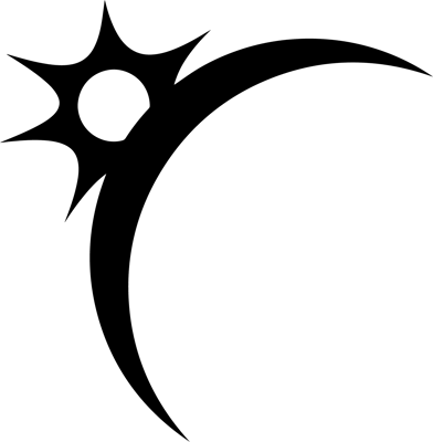 Equipo ECLIPSE. Composición De Valorant