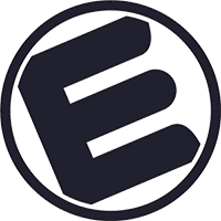 Equipo ECLOT. Composición De CS2 (CS:GO)