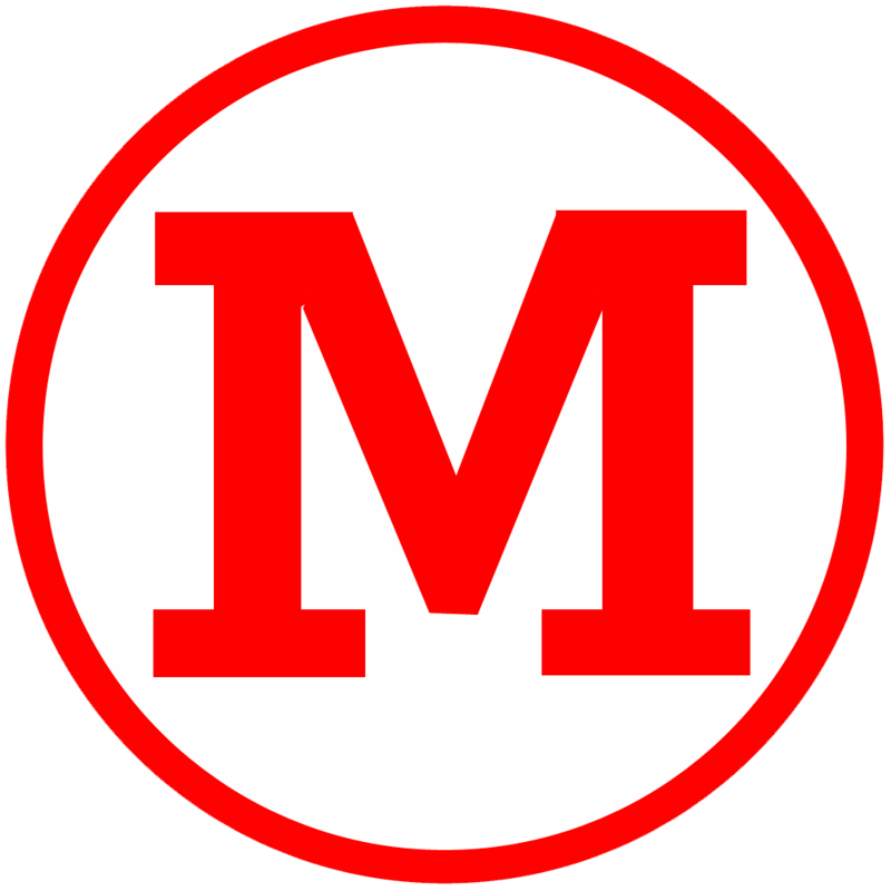 Equipo Economia Mackenzie University. Composición De Football
