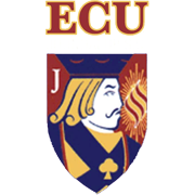 ECU Joondalup – Football Team