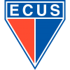 ECUS SP – Football Team