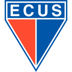 Equipo ECUS U23. Composición De Football