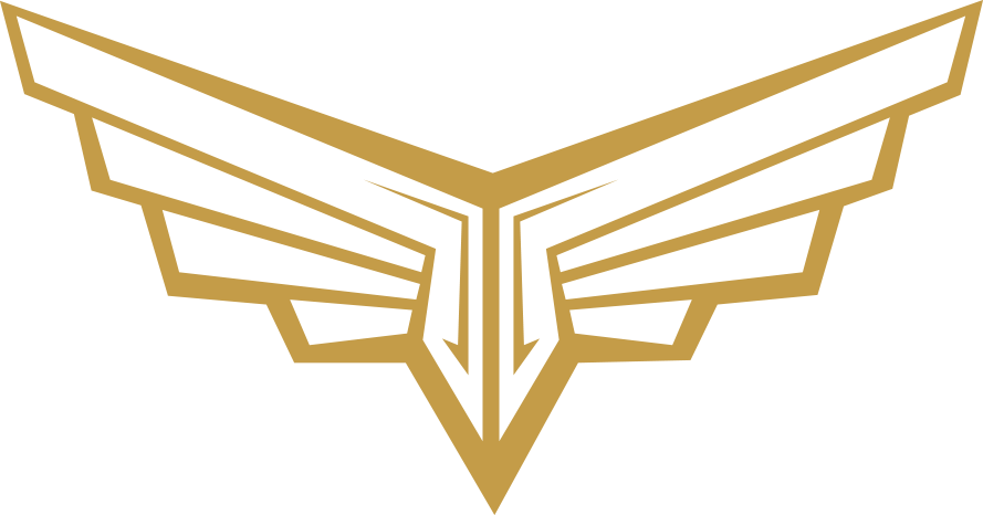 Equipo Eden. Composición De CS2 (CS:GO)