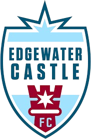Edgewater Castle, склад з Football