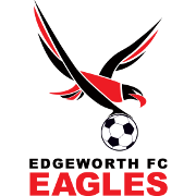 Edgeworth Eagles – Football Team