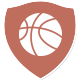 Edimes Pavia, склад з Basketball
